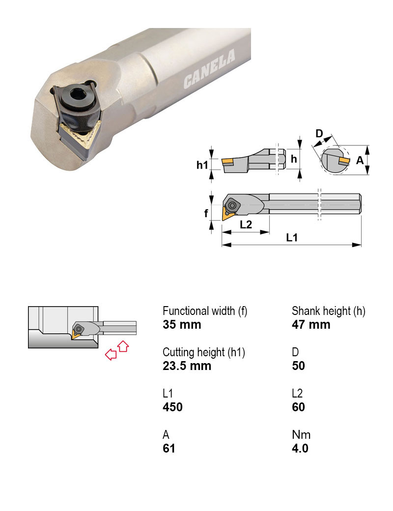 S50W-MTUNR22