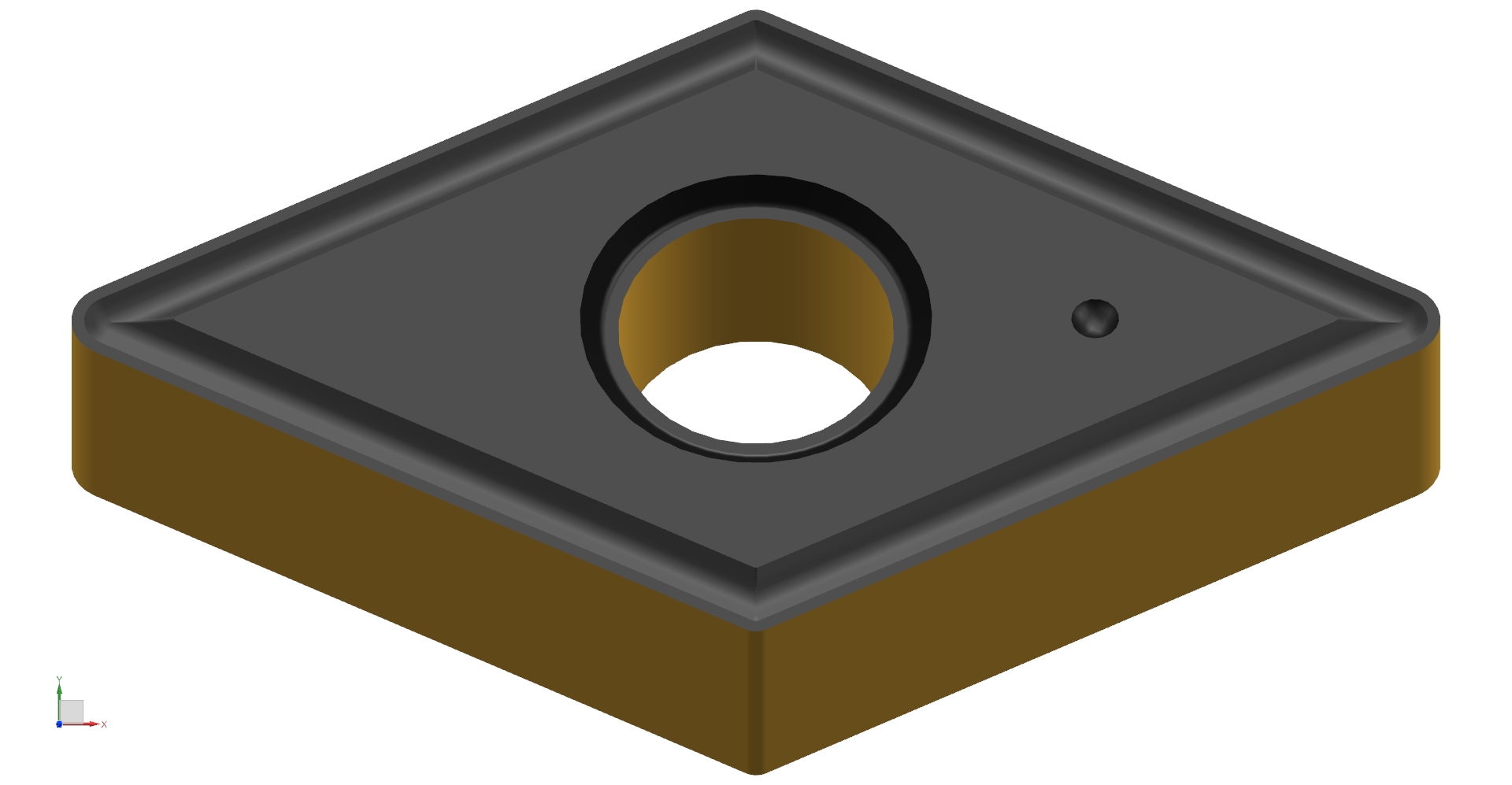 DNMG 150604E-PC4 AC150P