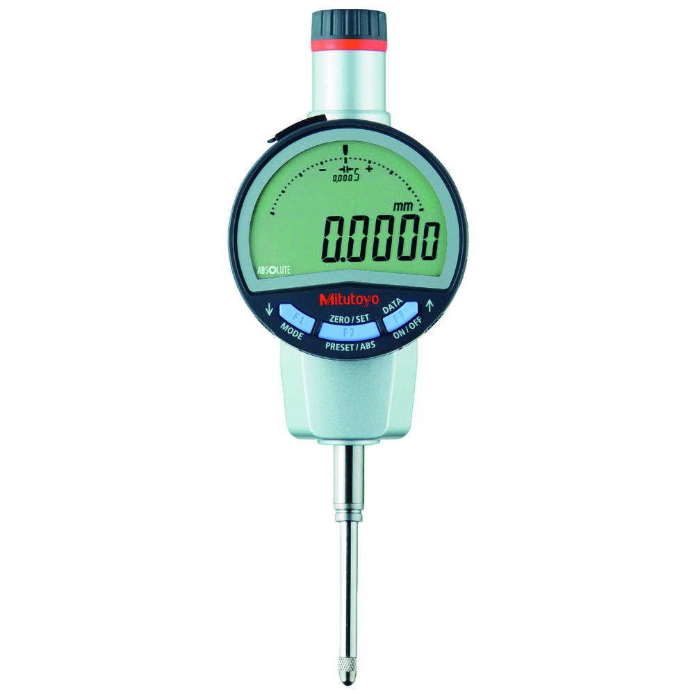 Messuhr digital ID-C 12,7mm (0,01mm) mit Öse