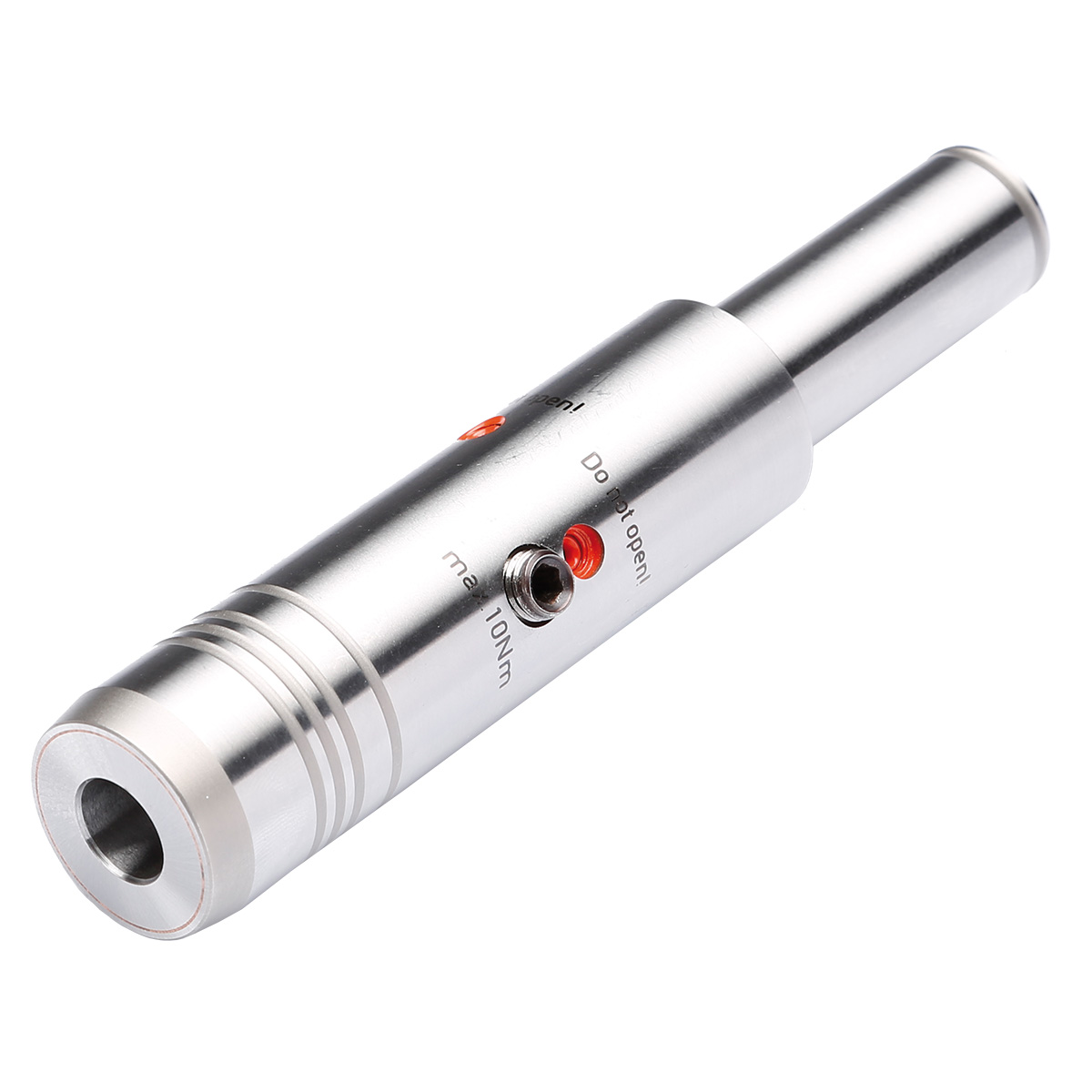 Hydro-Dehnspannfutter 20 - 20 - 100