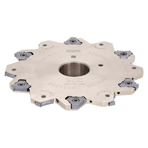 TSV02R125A37.0-08W4.0C