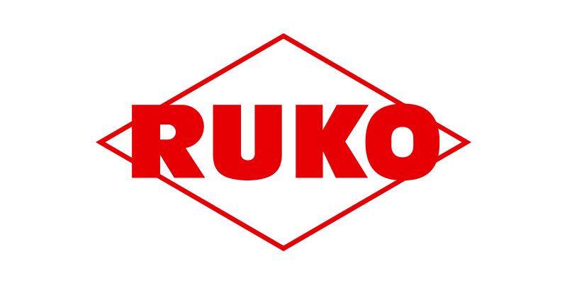 RUKO