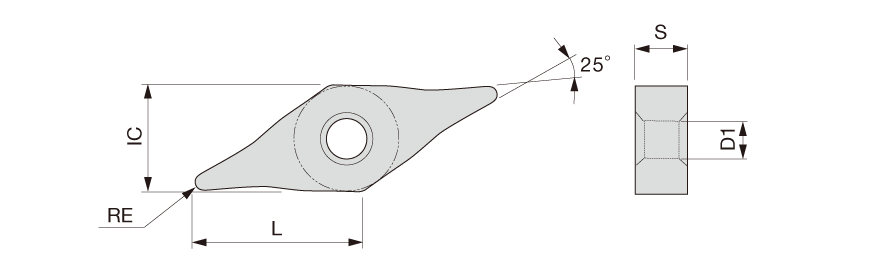 YNMG160404-ZF AH6225