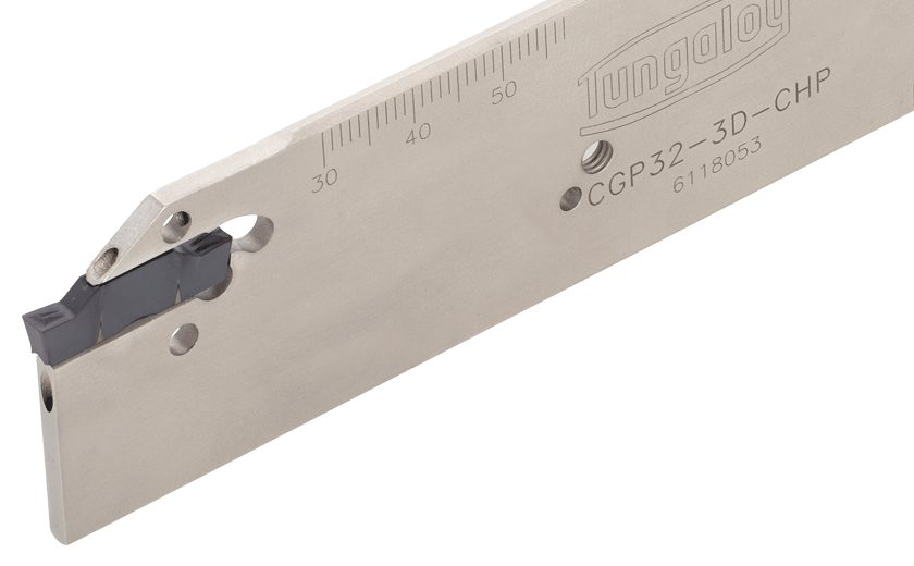 CGP32-2D-CHP
