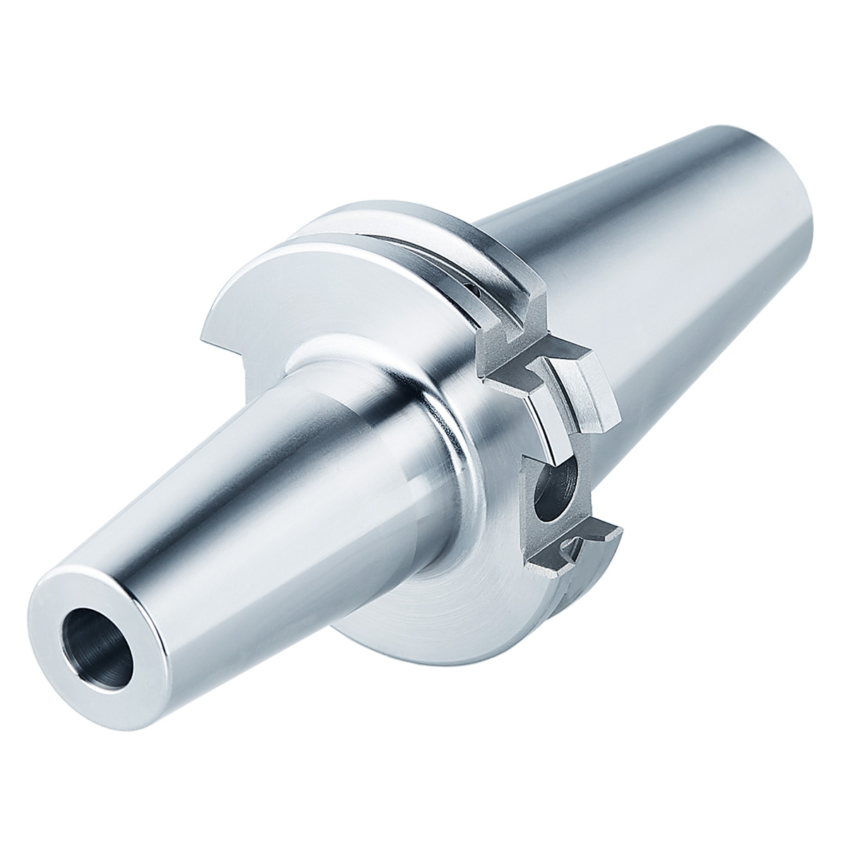 Schrumpffutter SK 40-03-160 DIN 69871 AD/B