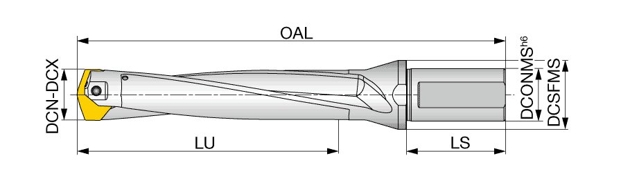 TIS400F40-5