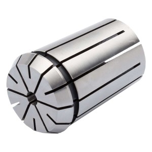 Spannzangen System OZ