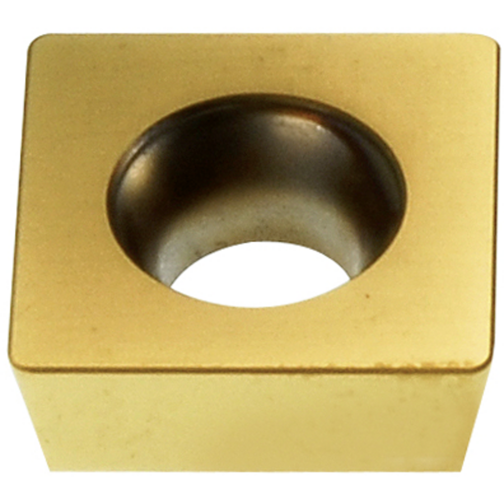Wendeschneidplatte SPMT 120408 HC4636