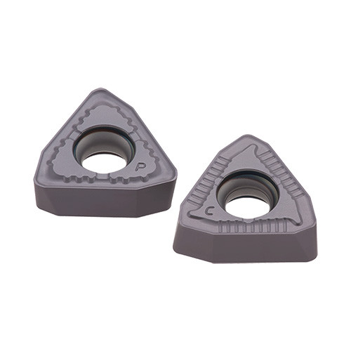 WWMU05X205R-DJ AH3135