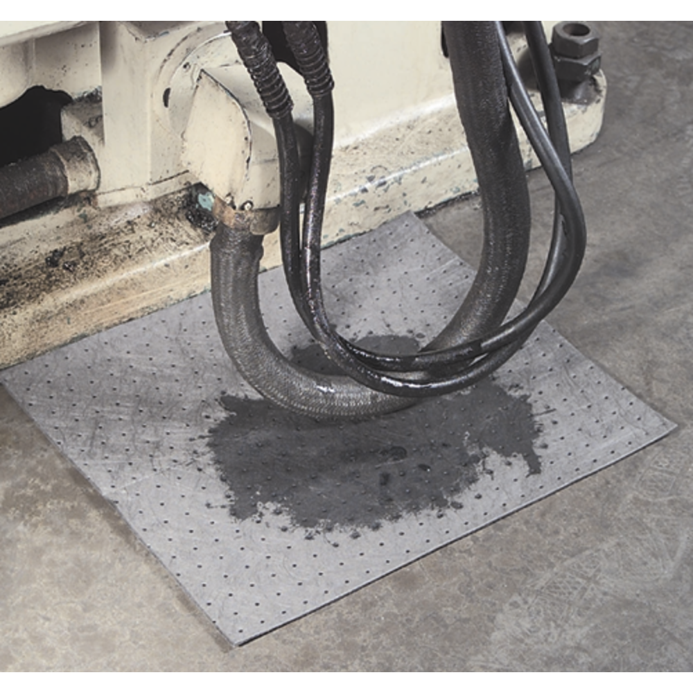 Saugmatte MAT 284 41cmx24m (1 Rolle)
