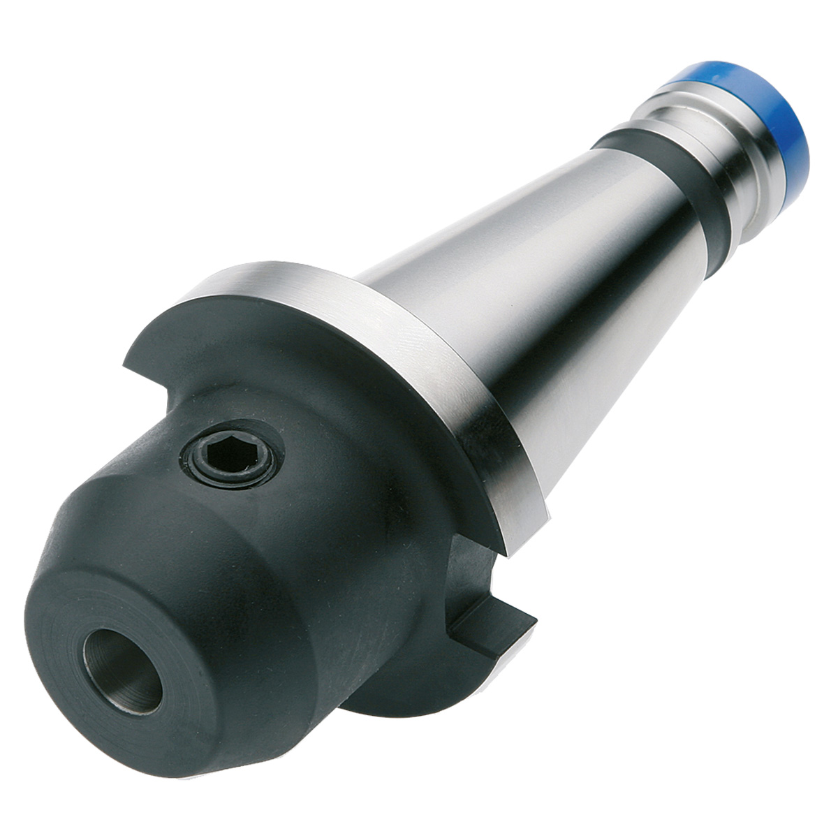 Fräseraufnahme SK 50-40-90 DIN 2080