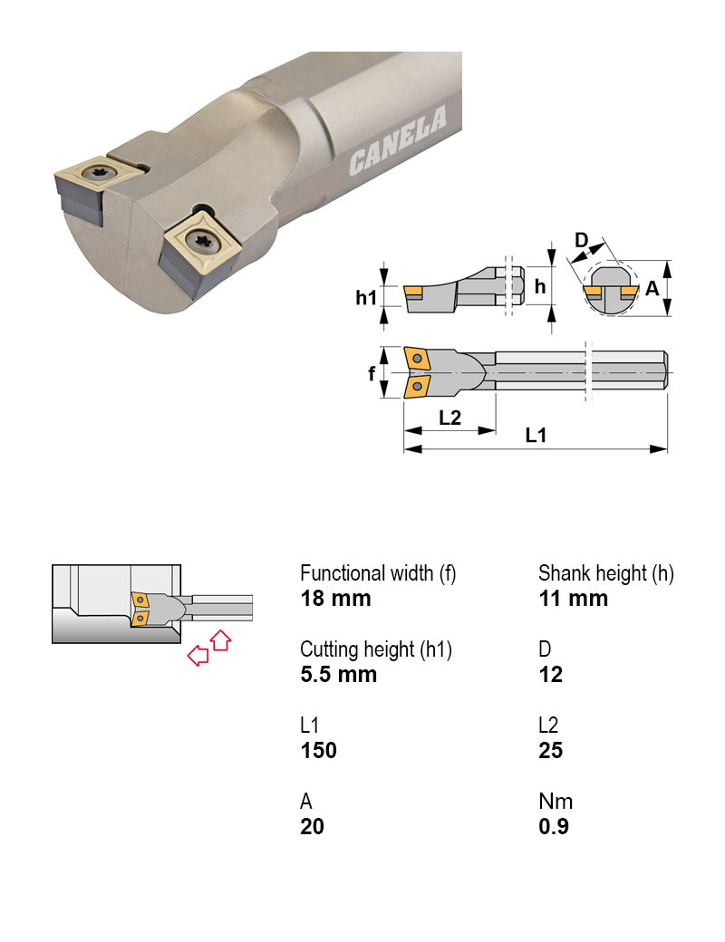 S12M-SCLCN06