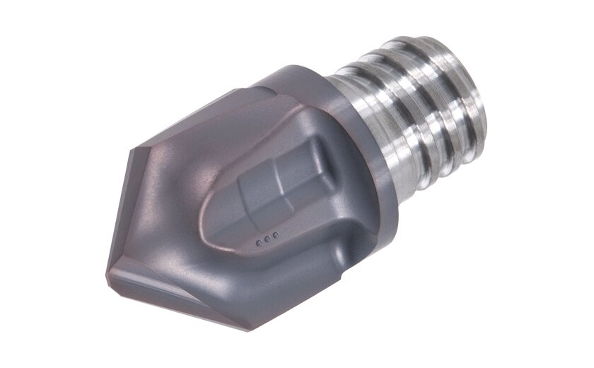 VCP120L12.0A60-02S08 AH715