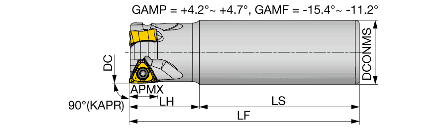 EPTN07M020C20.0R02