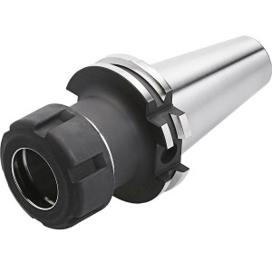 SK / DIN 69871 Spannfutter ER