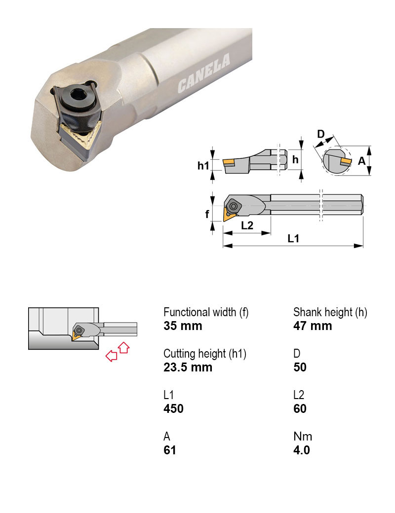 S50W-MTUNR16