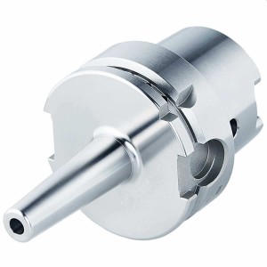 HSK-A Schrumpffutter