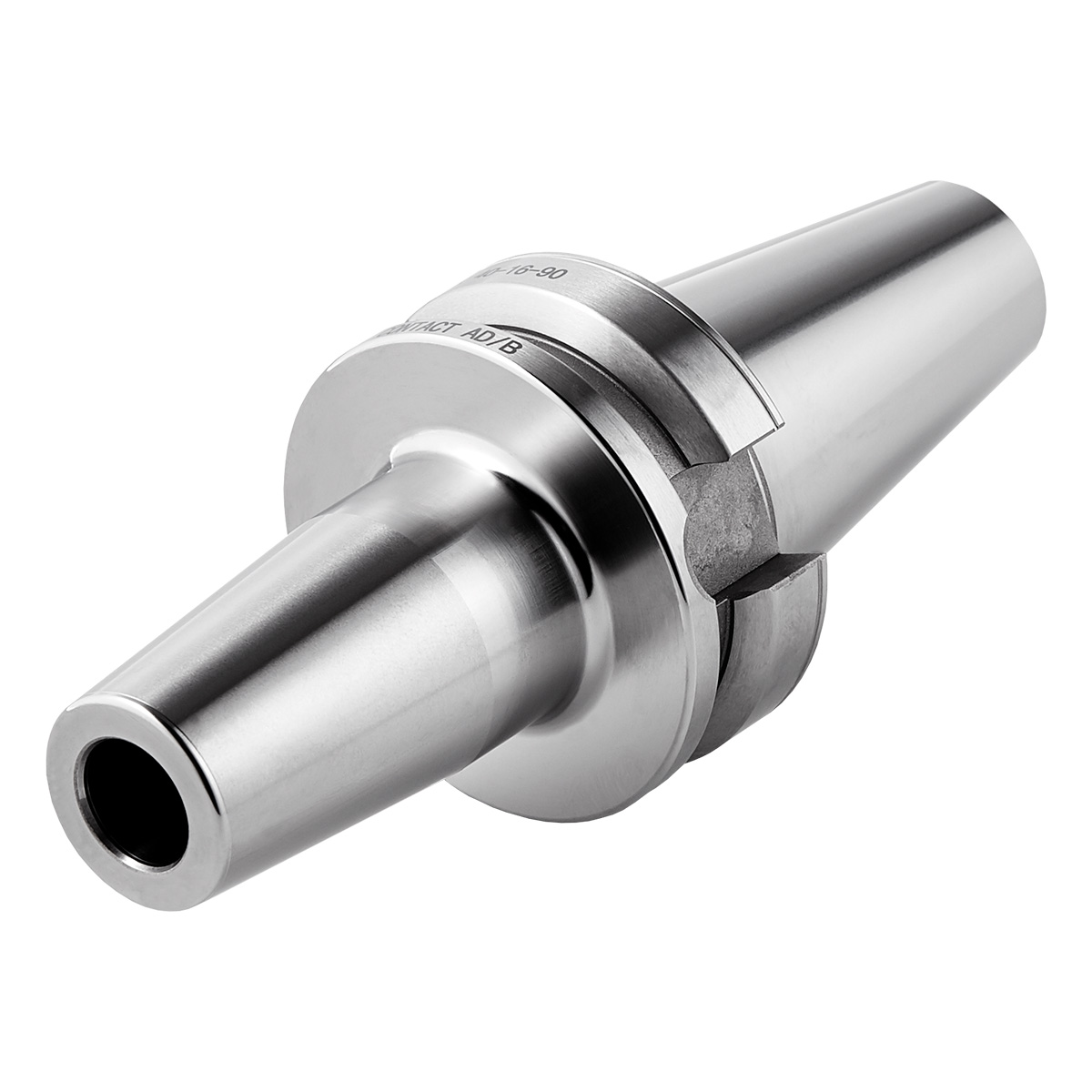 Schrumpffutter BT 40-08-90 JIS B 6339 (MAS-BT) AD/B