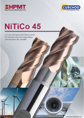 HPMT_Nitico45
