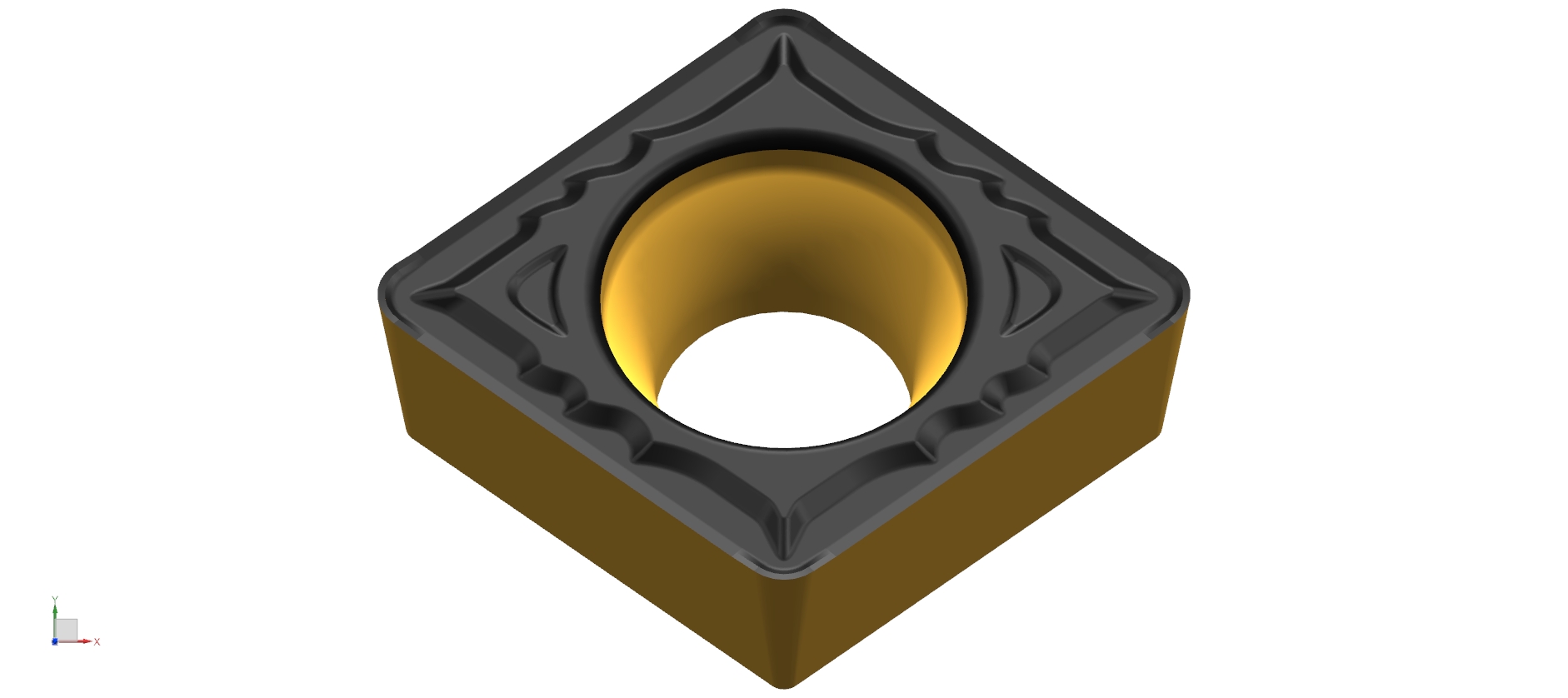 CCMT 060208E-PC2 AP100S