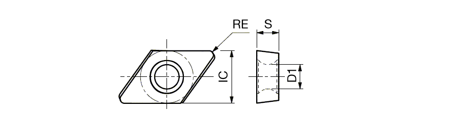 DXGU070301MFL-JS SH725
