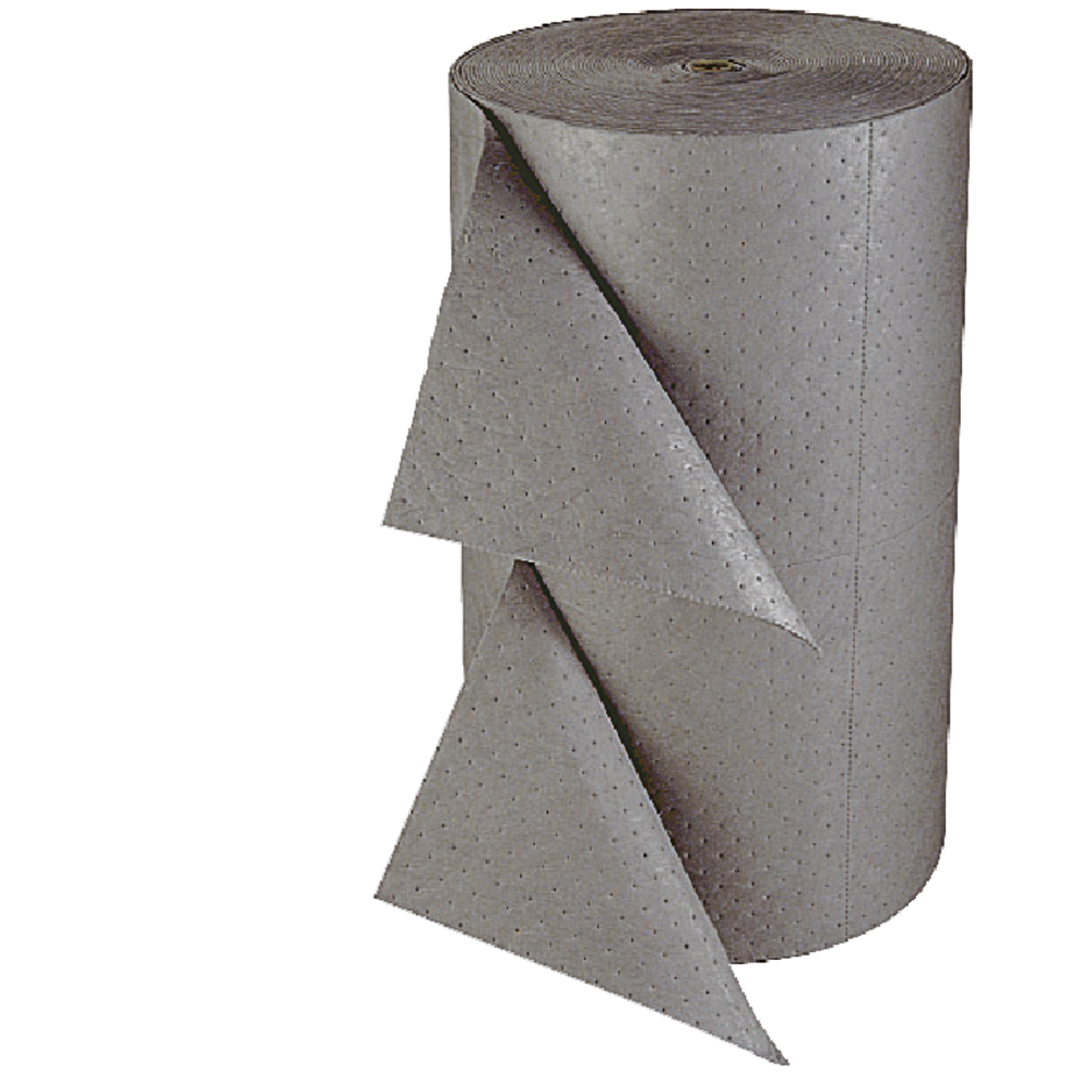 Saugmatte MAT 137 76cmx46m (1 Rolle)