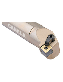 S32U-MCLNL12-K