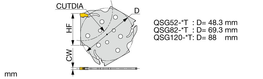 QSG82-4T